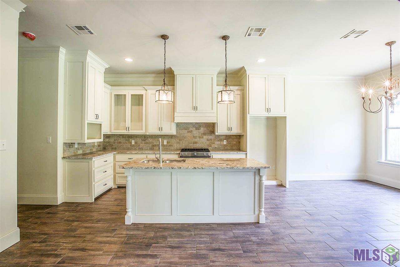 253 Rue Richard Gray, LA 70359 - Photo 8 of 32 Gallery Image 8