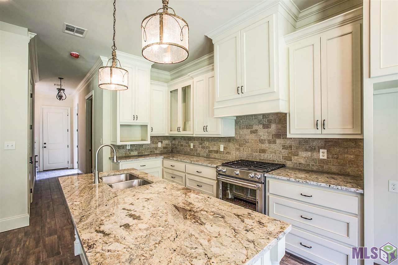 253 Rue Richard Gray, LA 70359 - Photo 10 of 32 Gallery Image 10