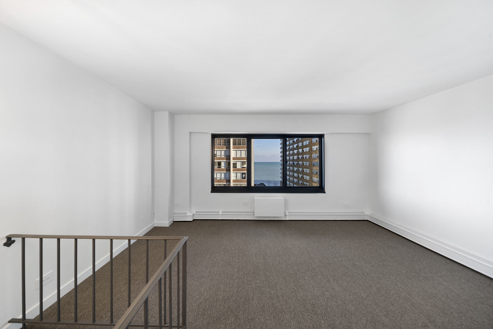 6166 North Sheridan Road, Unit 6G Chicago, IL 60660 - Photo 11 of 20