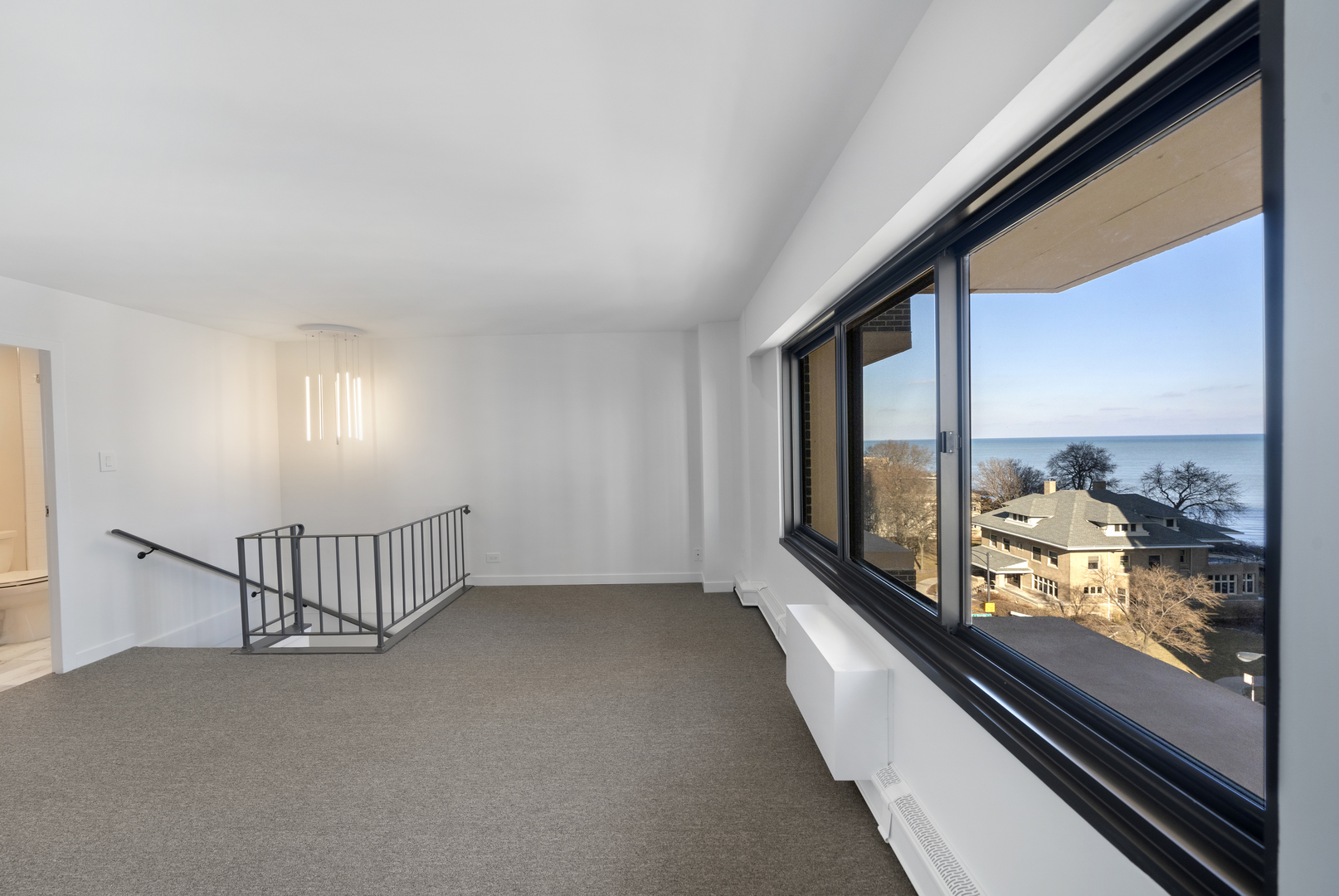 6166 North Sheridan Road, Unit 6G Chicago, IL 60660 - Photo 13 of 20
