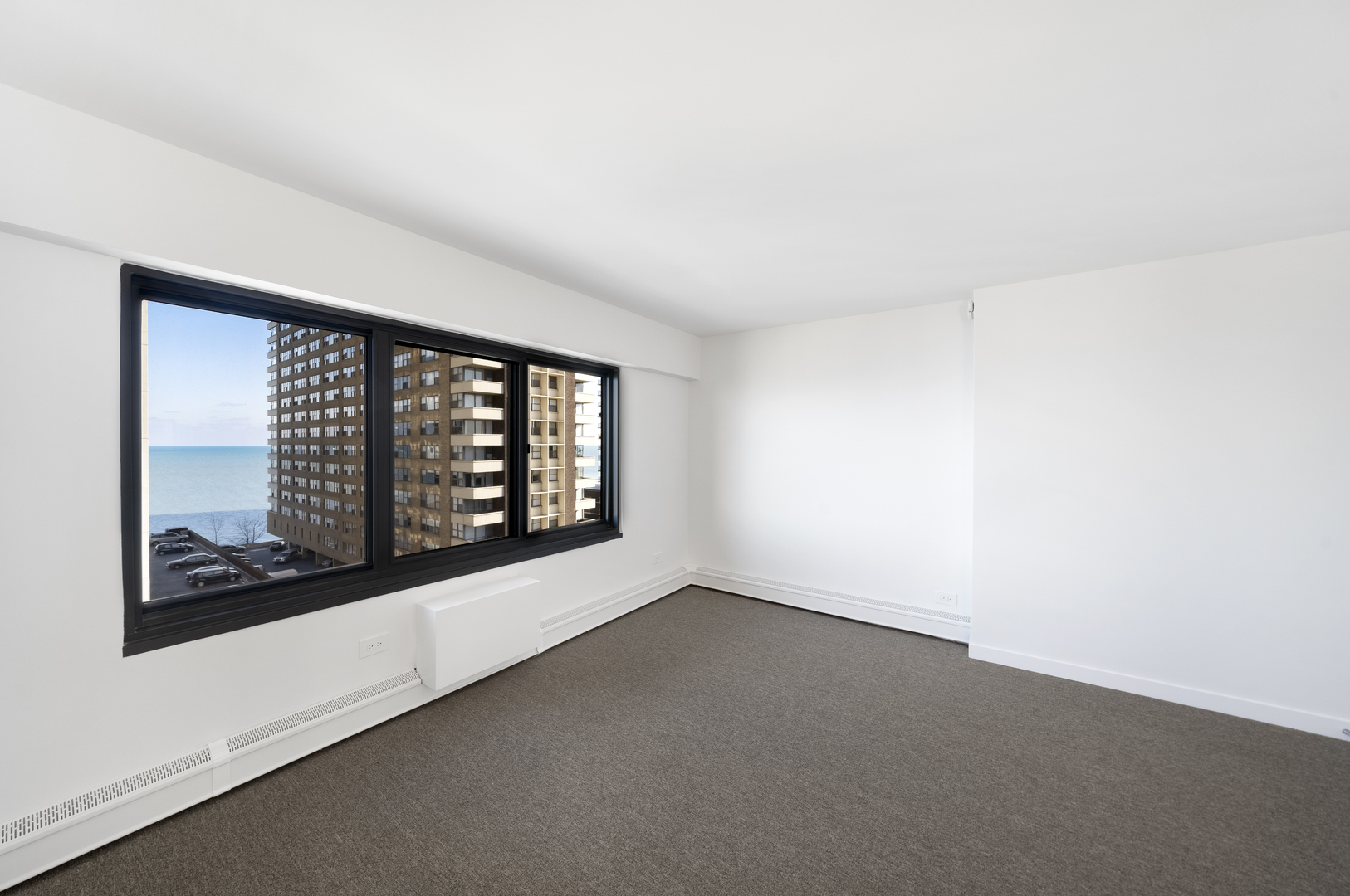 6166 North Sheridan Road, Unit 6G Chicago, IL 60660 - Photo 14 of 20