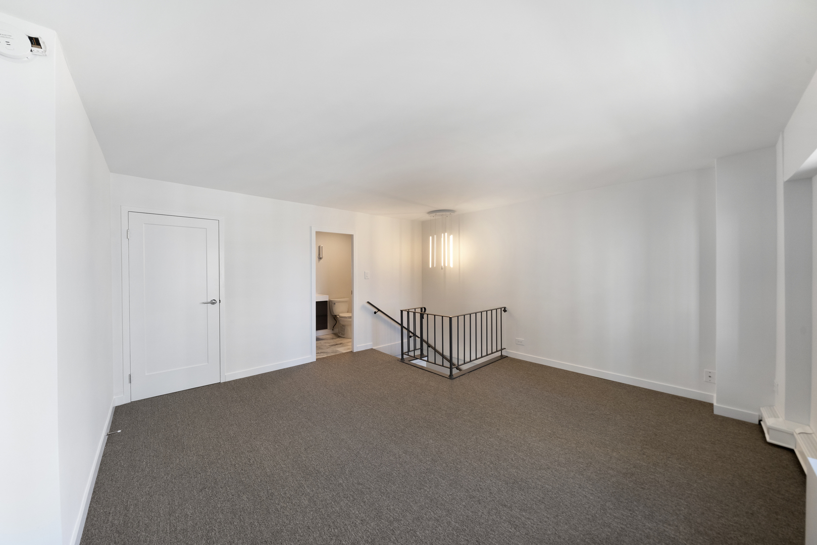 6166 North Sheridan Road, Unit 6G Chicago, IL 60660 - Photo 15 of 20