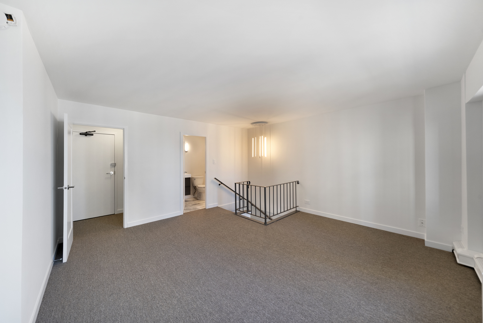 6166 North Sheridan Road, Unit 6G Chicago, IL 60660 - Photo 16 of 20