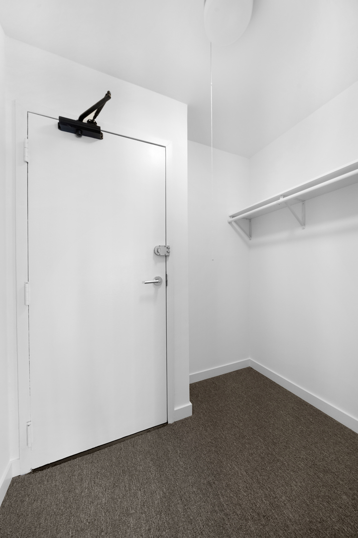 6166 North Sheridan Road, Unit 6G Chicago, IL 60660 - Photo 18 of 20