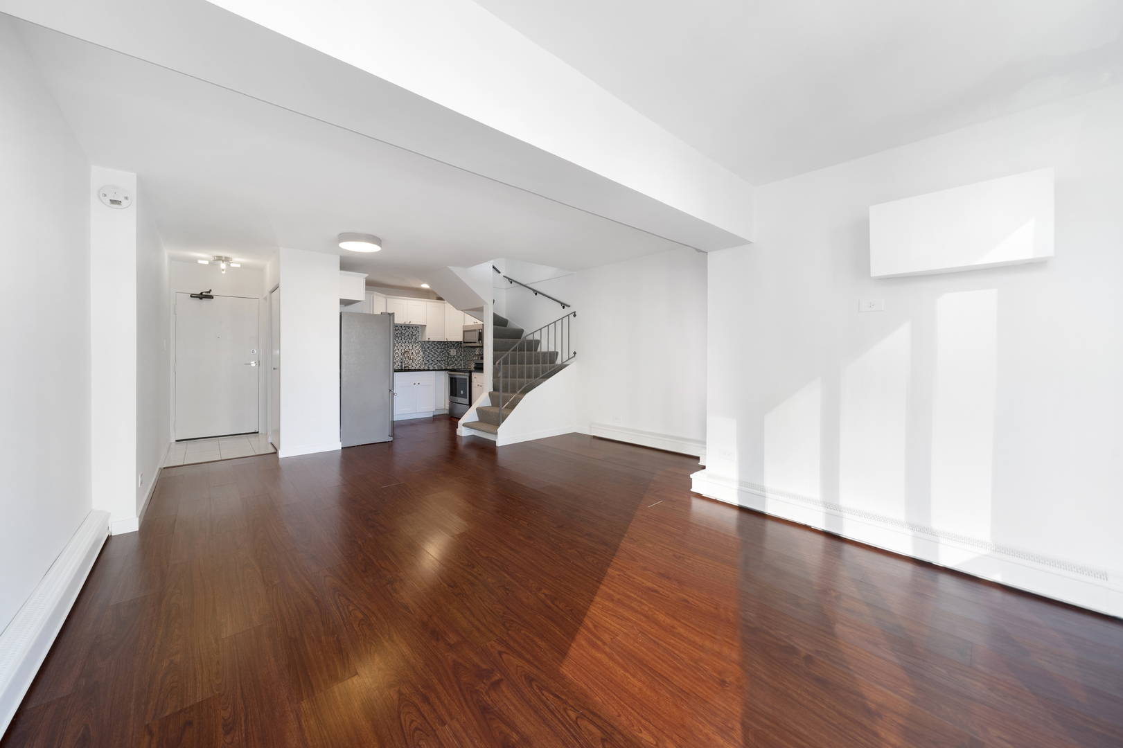6166 North Sheridan Road, Unit 6G Chicago, IL 60660 - Photo 7 of 20