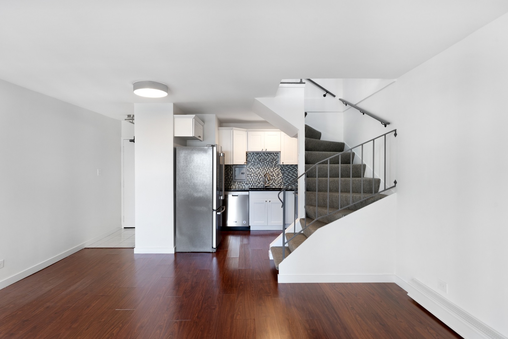 6166 North Sheridan Road, Unit 6G Chicago, IL 60660 - Photo 8 of 20
