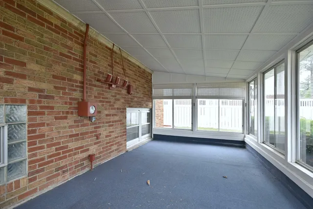 $3,695 | 8006 West Courtland Avenue, Norridge, IL 60706