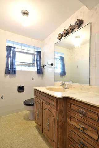 $3,695 | 8006 West Courtland Avenue, Norridge, IL 60706