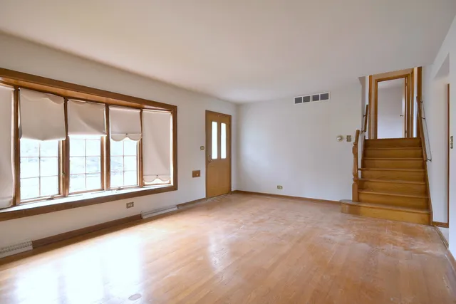 $3,695 | 8006 West Courtland Avenue, Norridge, IL 60706