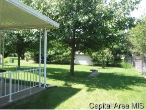 45 Guinevere Drive Rochester, IL 62563 - Photo 5 of 8 Gallery Image 5