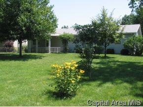 45 Guinevere Drive Rochester, IL 62563 - Photo 6 of 8 Gallery Image 6