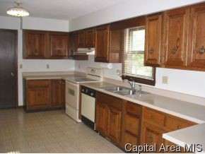 45 Guinevere Drive Rochester, IL 62563 - Photo 7 of 8 Gallery Image 7