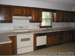 45 Guinevere Drive Rochester, IL 62563 - Photo 8 of 8 Gallery Image 8