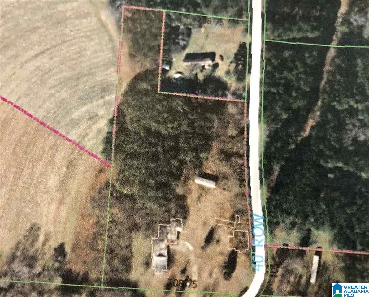 281 Fleming Road, Unit 281 Vincent, AL 35178 - Photo 2 of 4