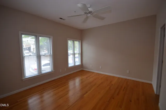 $2,050 | 236 East Davie Street, Raleigh, NC 27601