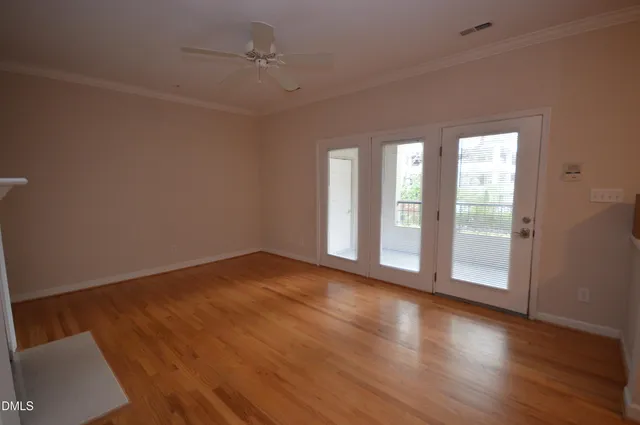 $2,050 | 236 East Davie Street, Raleigh, NC 27601