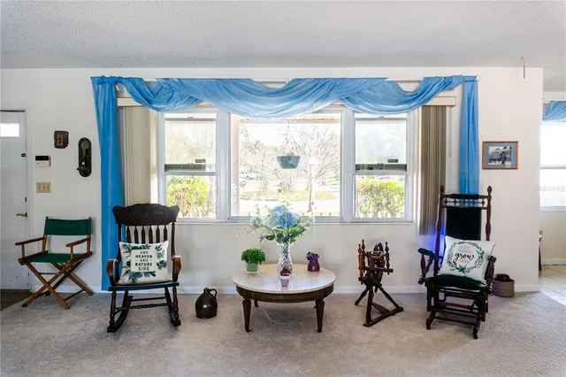 $577,000 | 3614 22nd Avenue West, Bradenton, FL 34205