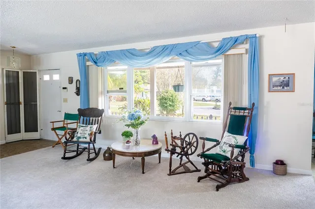 $577,000 | 3614 22nd Avenue West, Bradenton, FL 34205