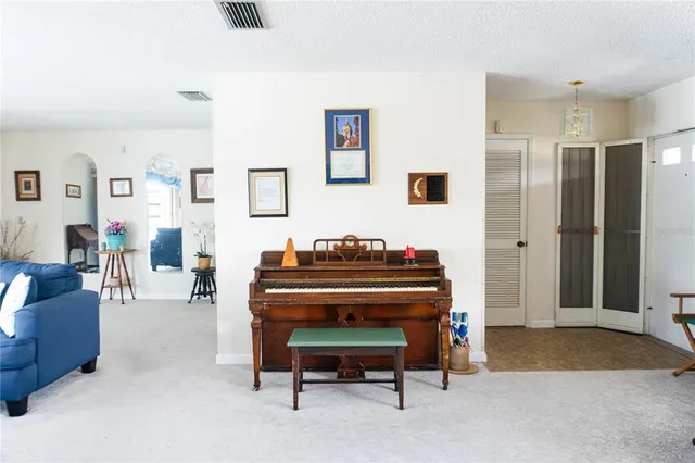 $577,000 | 3614 22nd Avenue West, Bradenton, FL 34205