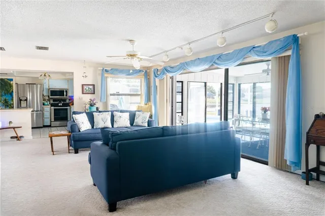 $577,000 | 3614 22nd Avenue West, Bradenton, FL 34205