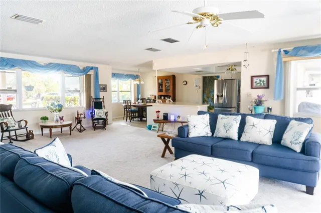 $577,000 | 3614 22nd Avenue West, Bradenton, FL 34205