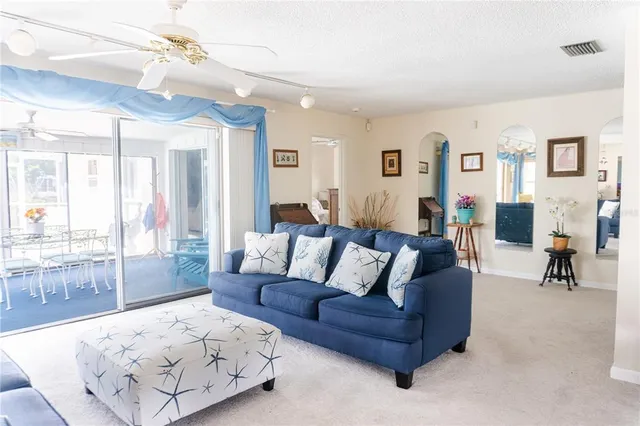 $577,000 | 3614 22nd Avenue West, Bradenton, FL 34205