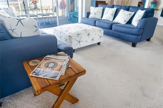 $577,000 | 3614 22nd Avenue West, Bradenton, FL 34205