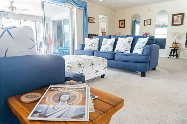 $577,000 | 3614 22nd Avenue West, Bradenton, FL 34205