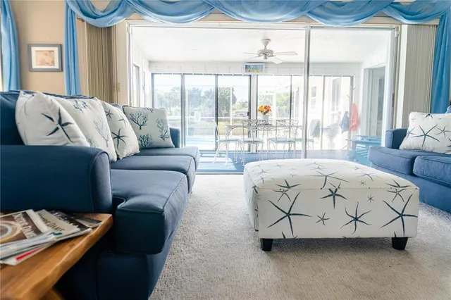 $577,000 | 3614 22nd Avenue West, Bradenton, FL 34205