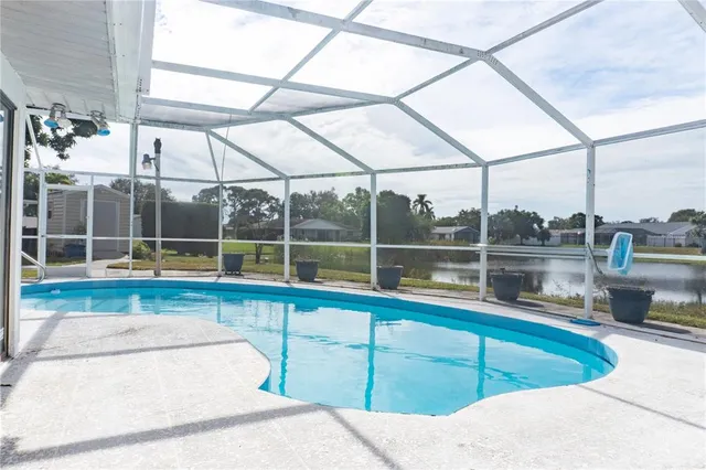 $577,000 | 3614 22nd Avenue West, Bradenton, FL 34205