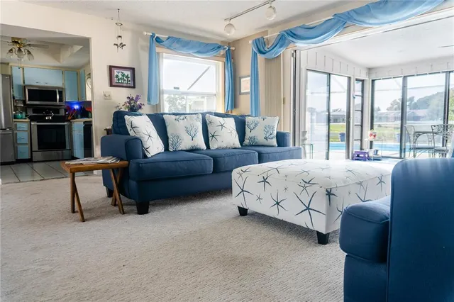 $577,000 | 3614 22nd Avenue West, Bradenton, FL 34205