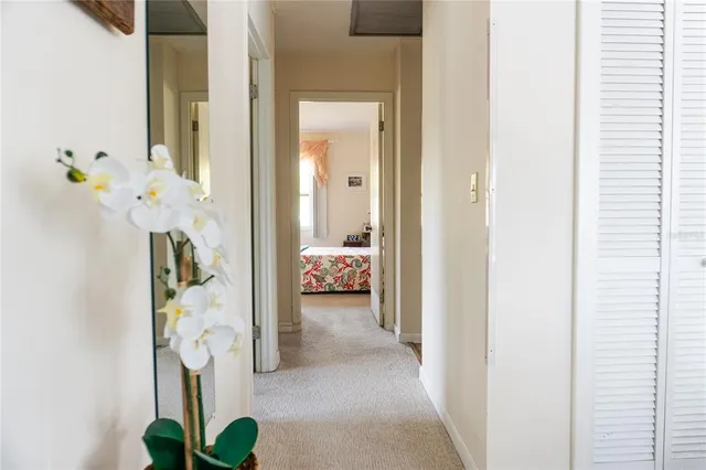 $577,000 | 3614 22nd Avenue West, Bradenton, FL 34205