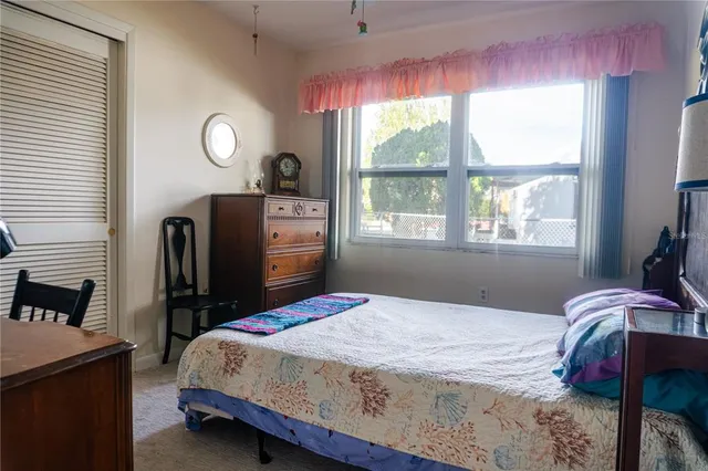 $577,000 | 3614 22nd Avenue West, Bradenton, FL 34205