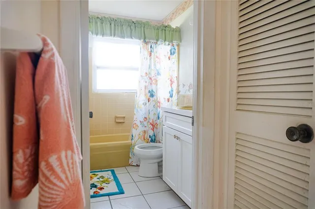 $577,000 | 3614 22nd Avenue West, Bradenton, FL 34205