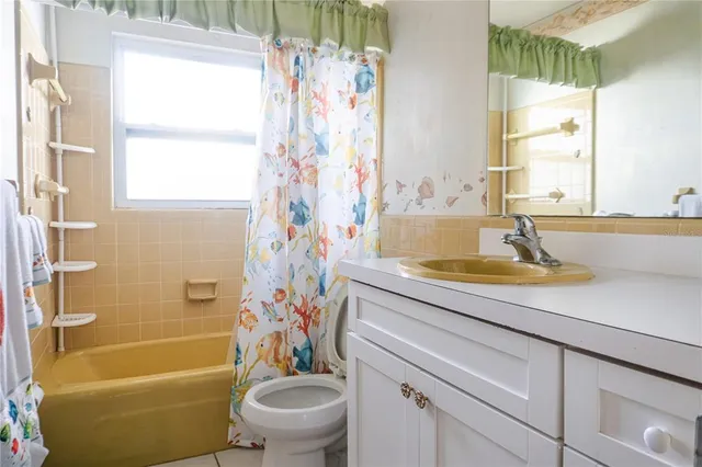 $577,000 | 3614 22nd Avenue West, Bradenton, FL 34205