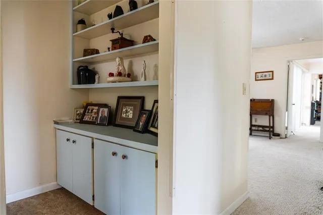 $577,000 | 3614 22nd Avenue West, Bradenton, FL 34205