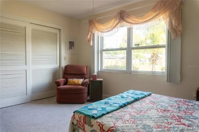 $577,000 | 3614 22nd Avenue West, Bradenton, FL 34205