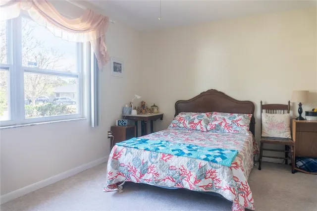 $577,000 | 3614 22nd Avenue West, Bradenton, FL 34205