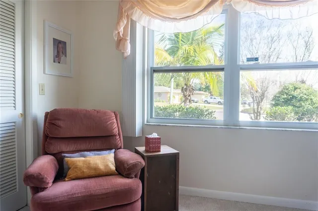 $577,000 | 3614 22nd Avenue West, Bradenton, FL 34205