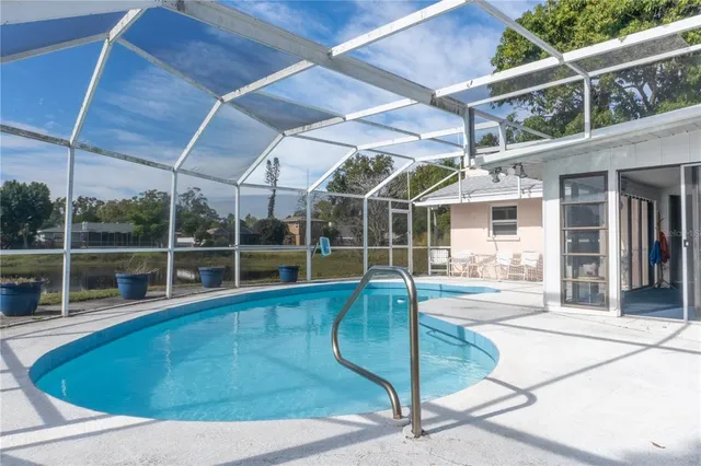 $577,000 | 3614 22nd Avenue West, Bradenton, FL 34205