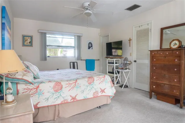 $577,000 | 3614 22nd Avenue West, Bradenton, FL 34205