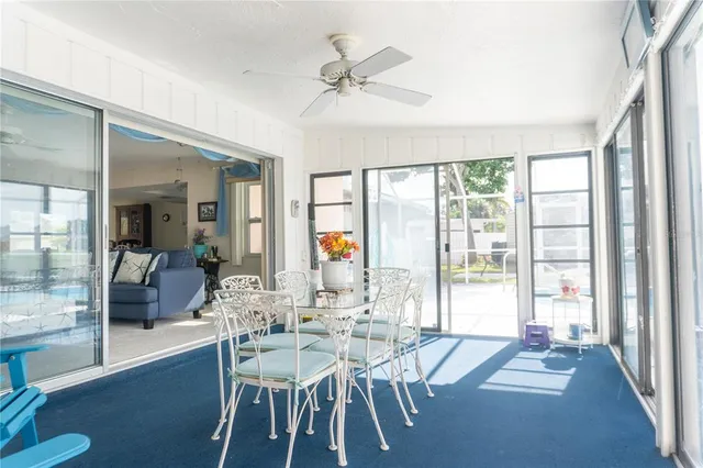 $577,000 | 3614 22nd Avenue West, Bradenton, FL 34205