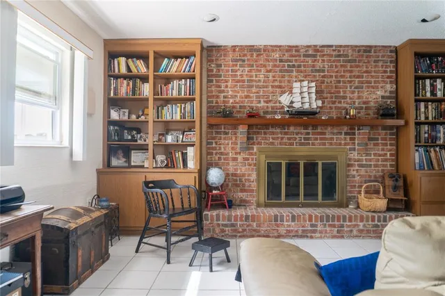 $577,000 | 3614 22nd Avenue West, Bradenton, FL 34205