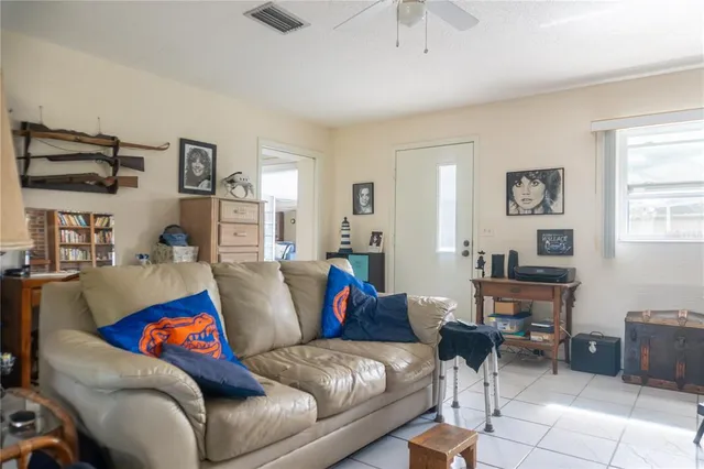 $577,000 | 3614 22nd Avenue West, Bradenton, FL 34205