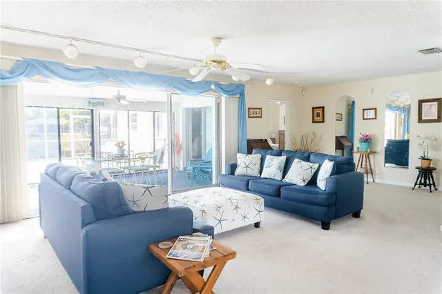 $577,000 | 3614 22nd Avenue West, Bradenton, FL 34205