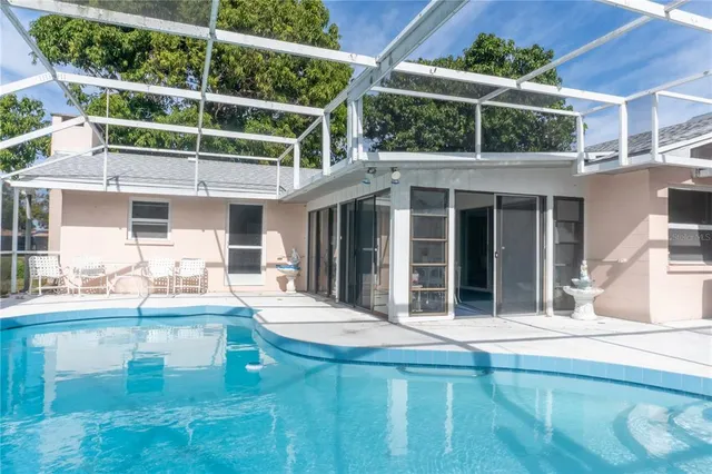 $577,000 | 3614 22nd Avenue West, Bradenton, FL 34205