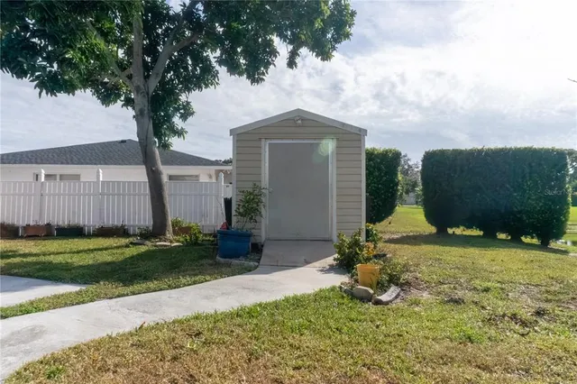 $577,000 | 3614 22nd Avenue West, Bradenton, FL 34205