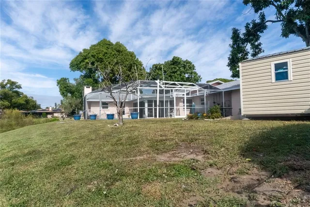 $577,000 | 3614 22nd Avenue West, Bradenton, FL 34205