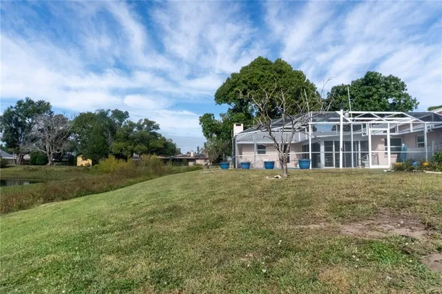 $577,000 | 3614 22nd Avenue West, Bradenton, FL 34205