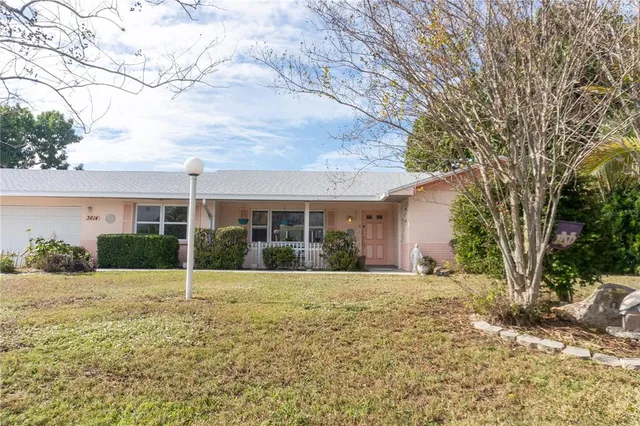 $577,000 | 3614 22nd Avenue West, Bradenton, FL 34205